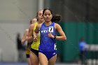 Lyon Invite  Lyon Track & Field Invitational at Wheaton College. - Photo By: KEITH NORDSTROM : Wheaton, Track